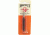 Hoppe's 9 Tynex Brush w/ Memory Bristles, .44/.45 caliber pistol