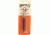 Hoppe's 9 Tynex Brush w/ Memory Bristles, .44/.45 caliber