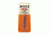 Hoppe's 9 Tynex Brush w/ Memory Bristles, 6mm