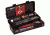 Hoppe's Cleaning Kit Shotgun / Rifle UO