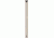 Hoppe's Shotgun Full Length Barrel Cotton Scrubber