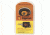 Hoppe's L1 Universal Trigger Lock for Pistols, Rifles &amp; Shotguns Security