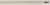 Hoppe's 1350 Rifle Barrel Scrubber Cleaning Brush - Gauge 12
