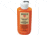 Hoppes 9 2.25 oz Lubricating Oil , Bottle E/F 1003