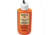 Hoppes 9 2.25 oz Lubricating Oil , Bottle E/F 1003
