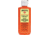 Hoppes 9 2.25 oz Lubricating Oil , Bottle E/F 1003