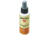 Hoppes 9 4 oz Lube Oil Pump, Bottle 1004