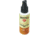 Hoppes 9 4 oz Lube Oil Pump, Bottle 1004