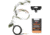 Hoppes 9 Boresnake Snake Den 10 Gauge Shotgun, 24036D