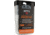 Hoppes 9 Boresnake Snake Den 10 Gauge Shotgun, 24036D