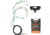 Hoppes 9 Boresnake Snake Den 12 Gauge Shotgun, 24035D