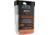 Hoppes 9 Boresnake Snake Den 12 Gauge Shotgun, 24035D