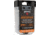 Hoppes 9 Boresnake Snake Den .17 Caliber Centerfire, .17hmr, Rifle, 24010D