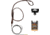 Hoppes 9 Boresnake Snake Den .177 Airgun No Brush, Rifle, 24009D