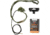 Hoppes 9 Boresnake Snake Den 20 Gauge Shotgun, 24033D