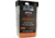 Hoppes 9 Boresnake Snake Den 20 Gauge Shotgun, 24033D
