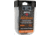 Hoppes 9 Boresnake Snake Den .204 Caliber Rifle, 24025D