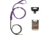 Hoppes 9 Boresnake Snake Den .22 Caliber, Pistol And Revolver, 24000D