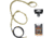 Hoppes 9 Boresnake Snake Den .257 - .264 Caliber Rifle, 24013D