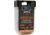 Hoppes 9 Boresnake Snake Den .257 - .264 Caliber Rifle, 24013D