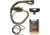 Hoppes 9 Boresnake Snake Den 28 Gauge Shotgun, 24032D