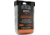 Hoppes 9 Boresnake Snake Den 28 Gauge Shotgun, 24032D