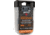 Hoppes 9 Boresnake Snake Den .30, .32 Caliber, Pistol And Revolver, 24001D