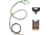 Hoppes 9 Boresnake Snake Den .308 - .30 Caliber Rifle, 24015D