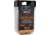 Hoppes 9 Boresnake Snake Den .308 - .30 Caliber Rifle, 24015D