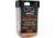 Hoppes 9 Boresnake Snake Den .32, 8mm Caliber Rifle, 24016D