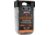 Hoppes 9 Boresnake Snake Den .35 - .375 Caliber Rifle, 24018D