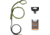 Hoppes 9 Boresnake Snake Den .357, 9mm, .380, .38 Caliber, Pistol And Revolver, 24002D