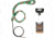 Hoppes 9 Boresnake Snake Den .40, .41 Caliber, Pistol And Revolver, 24003D