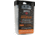 Hoppes 9 Boresnake Snake Den .410 Gauge Shotgun, 24031D