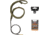 Hoppes 9 Boresnake Snake Den .44, .45 Caliber, Pistol And Revolver, 24004D