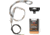 Hoppes 9 Boresnake Snake Den .50, .54 Caliber Rifle, 24020D