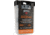 Hoppes 9 Boresnake Snake Den .50, .54 Caliber Rifle, 24020D