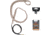 Hoppes 9 Boresnake Snake Den 7mm, .270, .284, .280 Caliber, Rifle, 24014D
