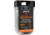 Hoppes 9 Boresnake Snake Den M-16, .22 - .223 Caliber Rifle, 24011D