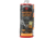 Hoppes 9 Boresnake w/ CLP Cleaning Kit 12GA Shotgun, 210012