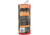 Hoppes 9 Boresnake w/ CLP Cleaning Kit 12GA Shotgun, 210012