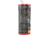 Hoppes 9 Boresnake w/ CLP Cleaning Kit 12GA Shotgun, 210012