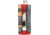 Hoppes 9 Boresnake w/ CLP Cleaning Kit 12GA Shotgun, 210012