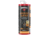 Hoppes 9 Boresnake w/ CLP Cleaning Kit 9mm Pistol, 210009