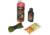 Hoppes 9 Boresnake w/ CLP Cleaning Kit 9mm Pistol, 210009