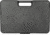 Hoppes 9 Deluxe Cleaning Kit w/ No 9 Cleaner and Oil 62 Piece, Blow Molded, Black, 62108
