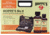Hoppes 9 Deluxe Cleaning Kit w/ No 9 Cleaner and Oil 62 Piece, Blow Molded, Black, 62108