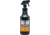 Hoppes 9 Elite 32 oz. Gun Cleaner