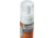 Hoppes 9 Elite 4 oz. Gun Cleaner