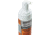 Hoppes 9 Elite 4 oz. Gun Cleaner